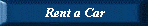 blue.gif (2790 bytes)