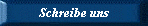 blue.gif (2790 bytes)