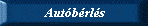 blue.gif (2790 bytes)