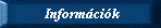 blue.gif (2790 bytes)