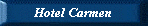 blue.gif (2790 bytes)