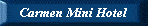 blue.gif (2790 bytes)