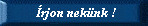 blue.gif (2790 bytes)