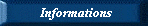 blue.gif (2790 bytes)