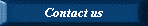 blue.gif (2790 bytes)