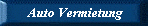 blue.gif (2790 bytes)
