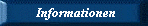 blue.gif (2790 bytes)