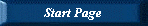 blue.gif (2790 bytes)