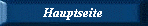 blue.gif (2790 bytes)