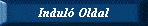 blue.gif (2790 bytes)