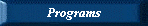 blue.gif (2790 bytes)