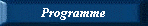 blue.gif (2790 bytes)