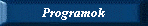 blue.gif (2790 bytes)