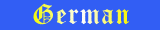 angelfire - button german.gif (2024 bytes)